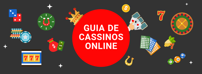 Top 15 melhores cassinos online no Brasil ¦ Lista 2022 ✔️ Melhores Cassinos  Online do Brasil - MelhoresCassinosDoBrasil.com en 2023