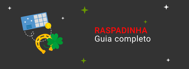 guia de raspadinha online