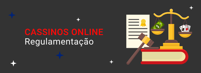 Regulamentação dos cassinos no Brasil está em pauta no Congresso