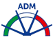 AAMS (ADM) logo