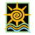 First Cagayan logo