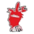 Kahnawake logo