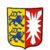 Schleswig-Holstein logo
