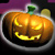 halloween logo