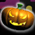 Halloween Logo