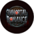 Immortal Romance Logo