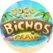 Jogo dos Bichos Praia Logo