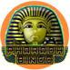 Pharaos Logo