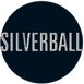 Silverball Logo