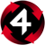 4ThePlayer Logo