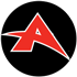 Ainsworth Gaming Technology Logo