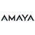 Amaya Gaming Logo