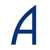 Aristocrat Logo