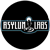 Asylum Labs Logo