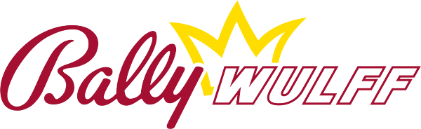 Bally Wulff Logo