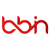 BBIN Technology Logo