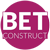 BetConstruct Logo