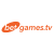 Betgames.tv Logo