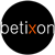 Betixon Logo