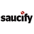BetOnSoft / Saucify Logo