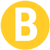 BGaming Logo