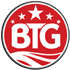 Big Time Gaming Logo