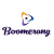 Boomerang Studios Logo