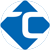 Casino Technology Logo