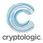 Cryptologic (Amaya) Logo