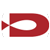 Dragonfish Logo