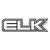 ELK Studios Logo