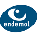 Endemol Games Logo