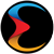 Endorphina  Logo