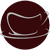 Espresso Games Logo