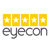 Eyecon Logo