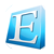 Ezugi Logo