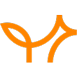 Foxium Logo