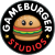 Gameburger Studios Logo
