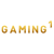 Gaming1 Logo