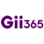 Gii365 Logo