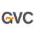 GVC Holding Logo