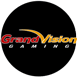 GVG (Grand Vision Gaming) Logo