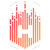 Habanero Logo