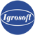 Igrosoft Logo