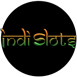 Indi Slots Logo