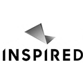 Inspired Logo