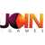 JoinGames Logo