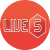 Live 5 Gaming Logo