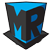 MrSlotty Logo