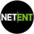 Net Entertainment Logo